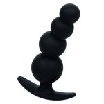 CALEXOTICS - BOUNDLESS BEADED PLUG - Image 2