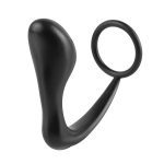 ANAL FANTASY - ASS-GASM PENIS RING - Image 2