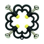 CALEXOTICS - BOUNDLESS NIPPLE GRIPS - Image 2