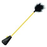 CALEXOTICS - BOUNDLESS FEATHER CROP - Image 2