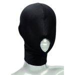 CALEXOTICS - BOUNDLESS HOOD - Image 2