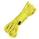 CALEXOTICS - BOUNDLESS ROPE 10M YELLOW - Image 2