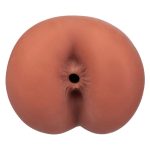 CALEXOTICS - BOUNDLESS ANUS BROWM - Image 2