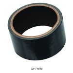 CALEXOTICS - BOUNDLESS BONDAGE TAPE BLACK - Image 2