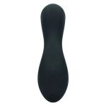 CALEXOTICS - BOUNDLESS MASSAGER PERFECT CURVE - Image 2