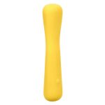 CALEXOTICS - BOUNDLESS MINI FLEXIWAND - Image 2