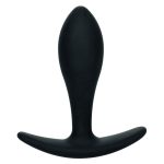CALEXOTICS - BOUNDLESS TEARDROP PLUG - Image 2