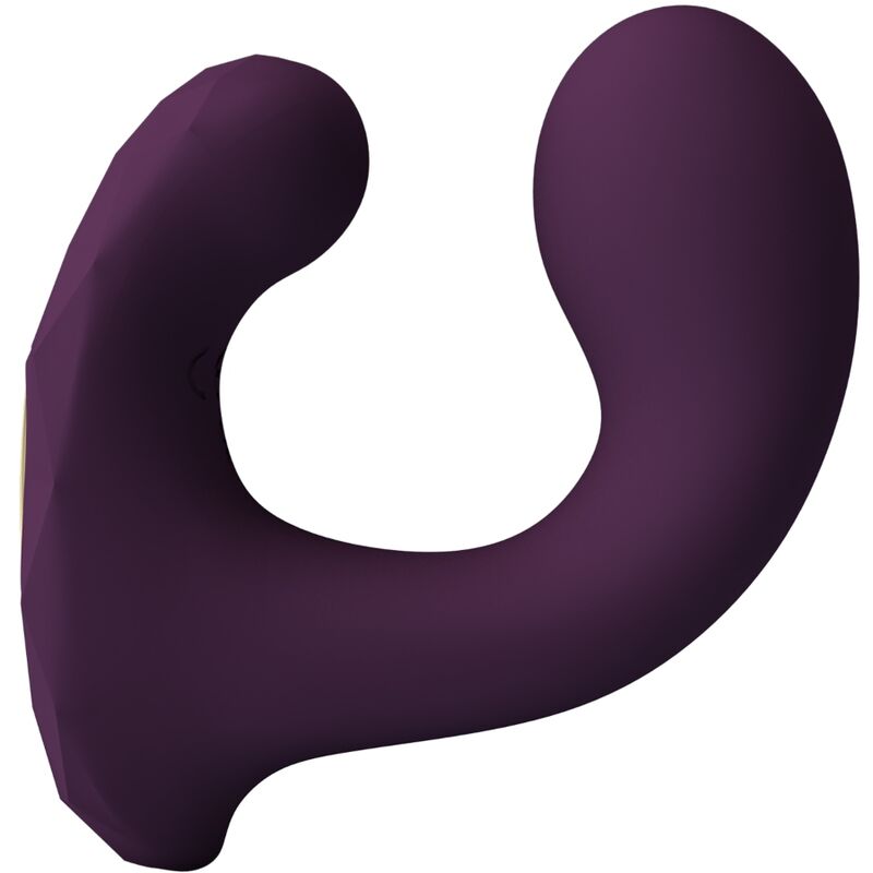 img_171835_d20f6744d4ba182f08827d5dc4c352ca_1 PRETTY LOVE - BILLY VIBRATION REMOTE CONTROL PURPLE FREE APP - Image 2