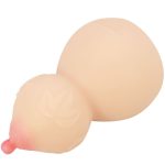 CRAZY BULL - CALABASH BREAST-SHAPED MASTUBADOR - Image 2