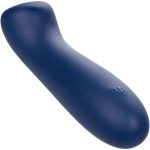 CALEXOTICS - CASHMERE SATIN G BLUE - Image 2
