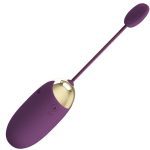 PRETTY LOVE - ABNER APP PURPLE - Image 2