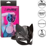 CALEXOTICS - EUPHORIA CAT MASK - Image 2