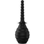 MR PLAY - ANAL DOUCHE BLKM7 SUPER POWER BLACK - Image 2