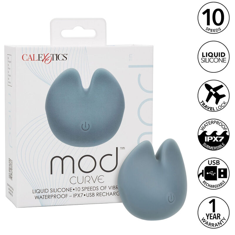 img_174290_09c272b96c30a907c3cae758831a63ac_1 CALEXOTICS - MOD CURVE STIMULATOR BLUE - Image 1