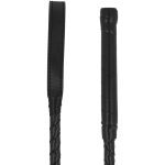 DARKNESS - FETISH WHIP BLACK BDSM FINE - Image 2