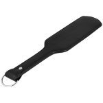 OHMAMA FETISH TACK PADDLE - Image 2