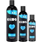 EROS - XXL LIGHT LOVE WATER BASED 600 ML - Image 2