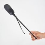 SECRET PLAY - BLACK WHIP - Image 2