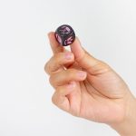 SECRET PLAY - PRELIMINARY DICE 20 MM (1 UNIT) - Image 2