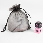 SECRET PLAY - GAME 2 DICE FOREPLAY FANATICS - Image 2