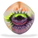 EPIC - BRONTES CYCLOPS MALE MASTURBATOR - Image 2