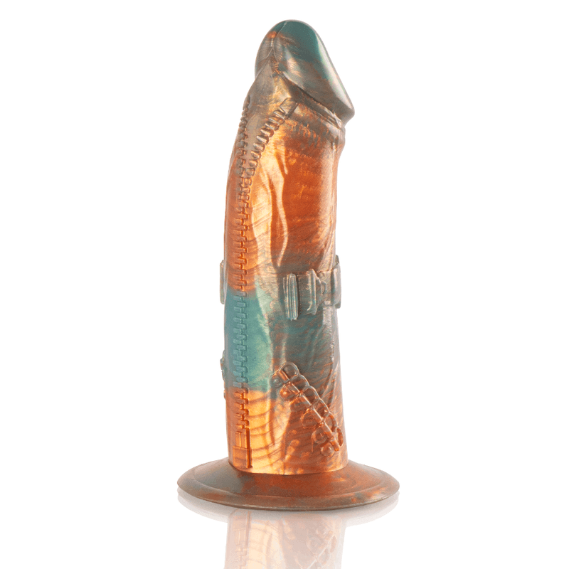 img_176593_2bfb5e95c38fd86e5dfc4ec9a406ba7f_1 EPIC - TALOS DILDO OF POWER AND PLEASURE - Image 1