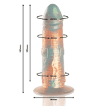 EPIC - TALOS DILDO OF POWER AND PLEASURE - Image 2