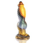 EPIC - PHOENIX DILDO THE RESURGENCE OF PLEASURE RECHARGEABLE REMOTE CONTROL