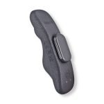 ONINDER - MANILA PANTY RECHARGEABLE VIBRATOR 9 SPEED 9.6 CM X 2.6 CM - FREE APP - Image 2