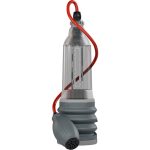 BATHMATE - HYDROXTREME 8 - Image 2