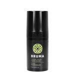 BRUMA - LIQUID VIBRATOR ULTRA SLIDING WATERMELON 15 ML - Image 2
