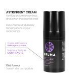 BRUMA - ASTRINGENT CREAM ULTRA SLIDING 15 ML - Image 2