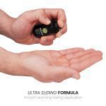 BRUMA - WATERMELON FLAVOR INTENSIFYING BALM 15 ML - Image 2