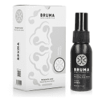 BRUMA - RELAXING ANAL SPRAY UNISEX 30 ML
