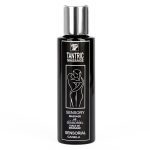 EROS-ART - NATURAL TANTRIC MASSAGE OIL AND APHRODISIAC CINNAMON 100 ML - Image 2