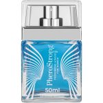 PHEROSTRONG - PHEROMONE PERFUME ANGEL FOR WOMEN 50 ML - Image 2
