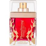 PHEROSTRONG - PHEROMONE PERFUME DEVIL FOR MEN 50 ML - Image 2