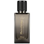 PHEROSTRONG - PHEROMONE PERFUME QUEEN FOR WOMAN 50 ML - Image 2