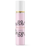 PHEROSTRONG - PHEROMONE PERFUME FOR WOMAN 15 ML - Image 2