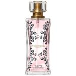 PHEROSTRONG - PHEROMONE PERFUME FOR WOMAN 50 ML - Image 2