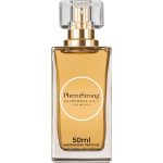 PHEROSTRONG - PHEROMONE PERFUME ONLY FOR WOMAN 50 ML - Image 2