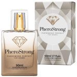 PHEROSTRONG - PHEROMONE PERFUME PERFECT FOR WOMEN 50 ML