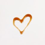 SECRET PLAY - BODY PEN CHOCOLATE - Image 2