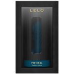 LELO - F1S V3 MALE MASTURBATOR TEAL XL - Image 2