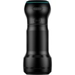 KIIROO - FEEL POCKET MALE MASTURBATOR + POWER BLOW - Image 2