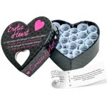 TEASE & PLEASE - MINI EROTIC HEART - Image 2