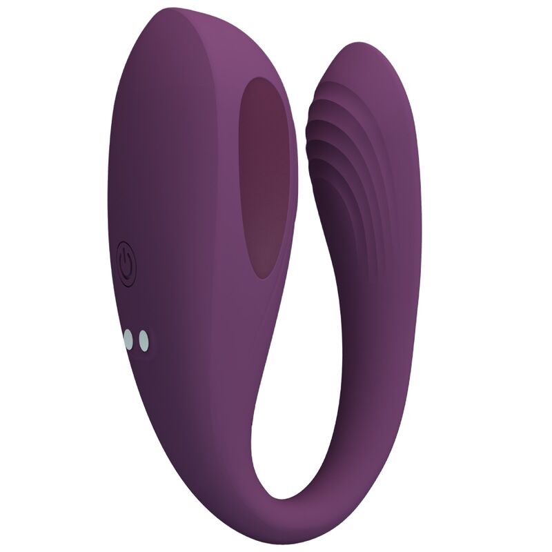 img_182403_ae05903adda076cdf3cf6a2ff93eb9ef_1 PRETTY LOVE - AARI PURPLE CLITORAL MASSAGER FREE APP - Image 1