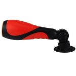BAILE - ORAL SEX LOVER 30V ADAPTER - Image 2