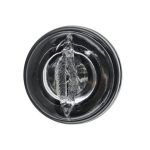 BAILE - ROTATION LOVER AUTOMATIC MASTURBATOR WITH SUPPORT - Image 2