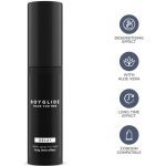INTIMATELINE - BOYGLIDE DELAY SPRAY RETARDANT EFFECT 20 ML - Image 2